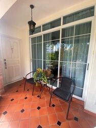 Pandan Valley (D21), Condominium #525688671